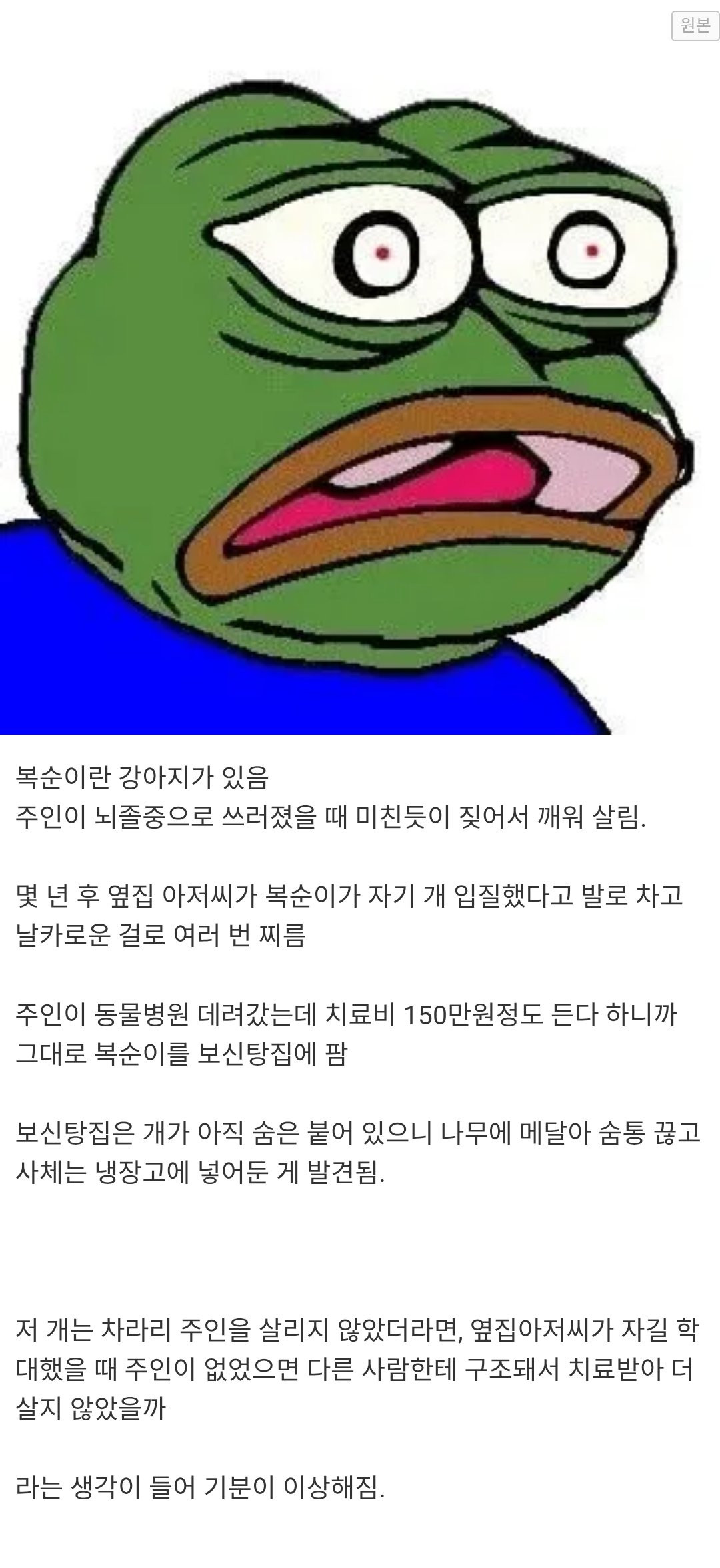 btc096e07ee7cd200a936325623e8f12d8.png