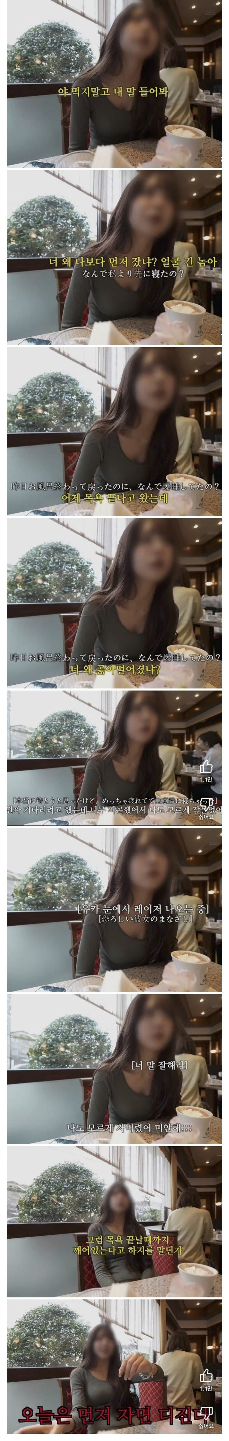 btc25bcba63a13ef464cffef5f6756ca66.jpg
