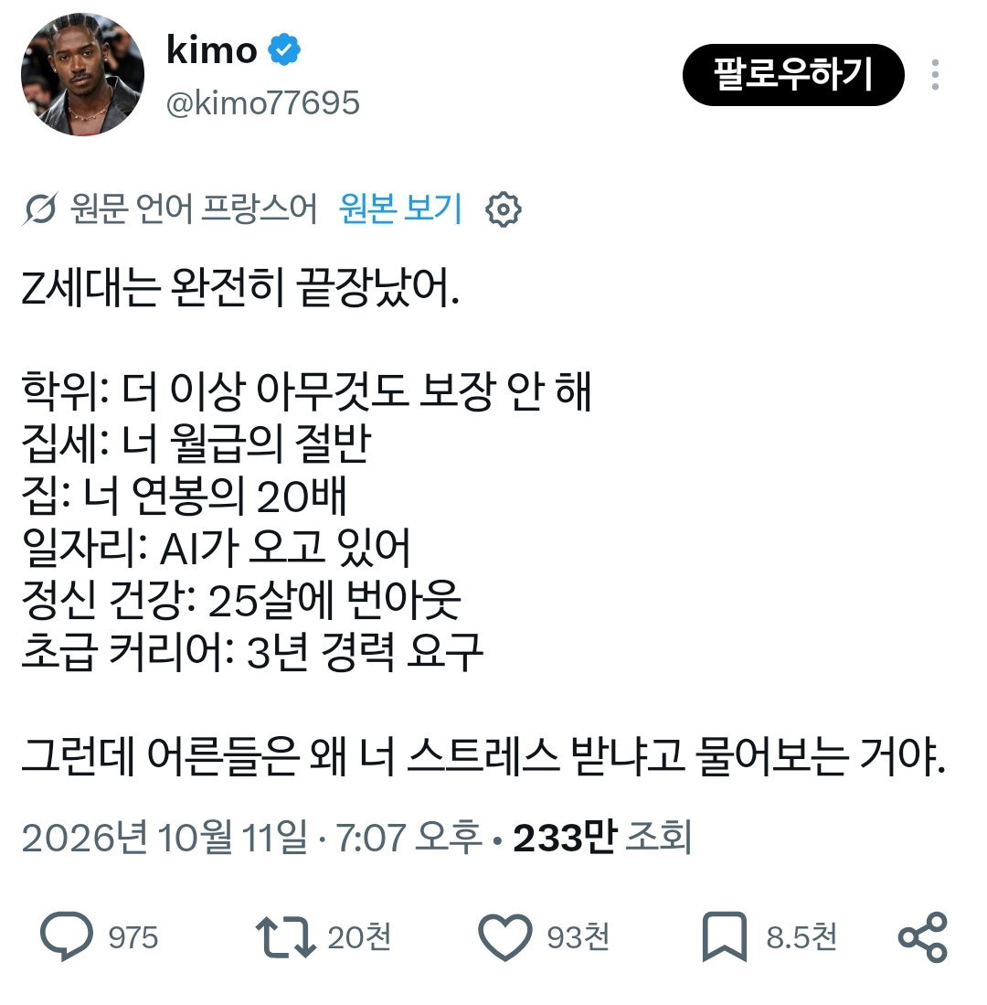 btc350e56156c4d67d8061ff886ca8ea86.png