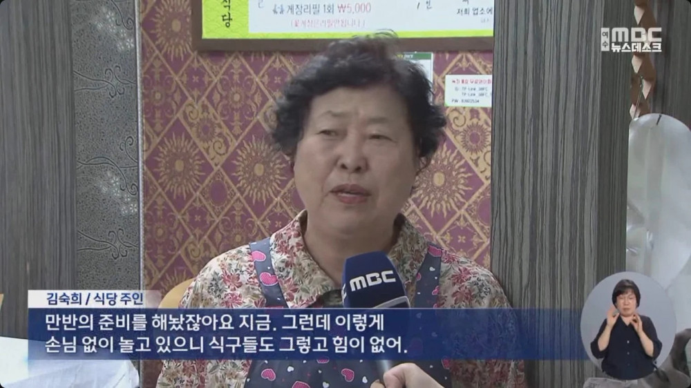 btc3aef8fb7f18c957e17860d2358b06a0.jpg