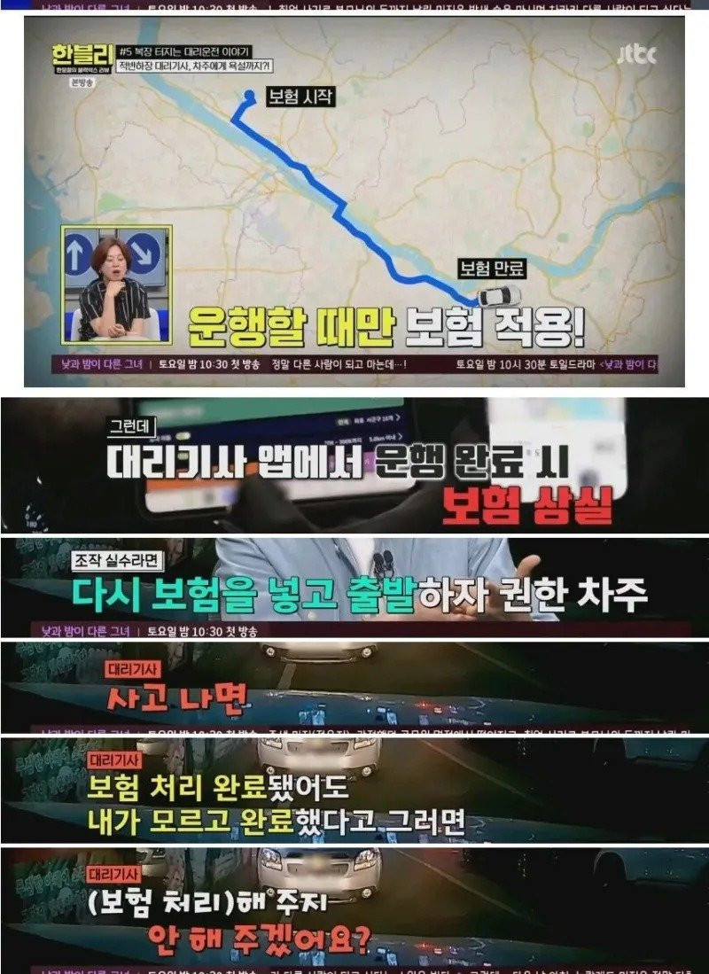 btc464420fa479e99cbee5eae1f6337f19.jpg