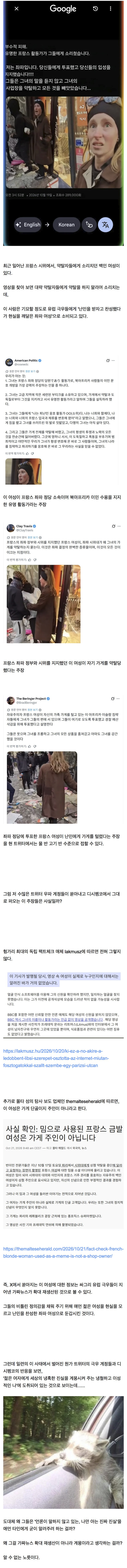 btc4ff1ed62260d00ac7a2e47888f00da6.jpg