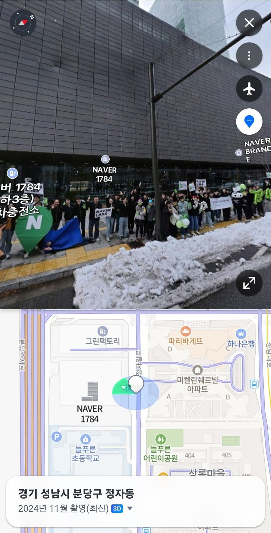 btc629b50150354d7b899c8183f969c2a3.jpg