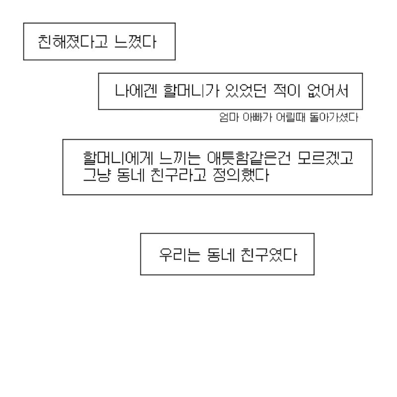 btc6b642c651fb5e76f105d8a40c437959.png