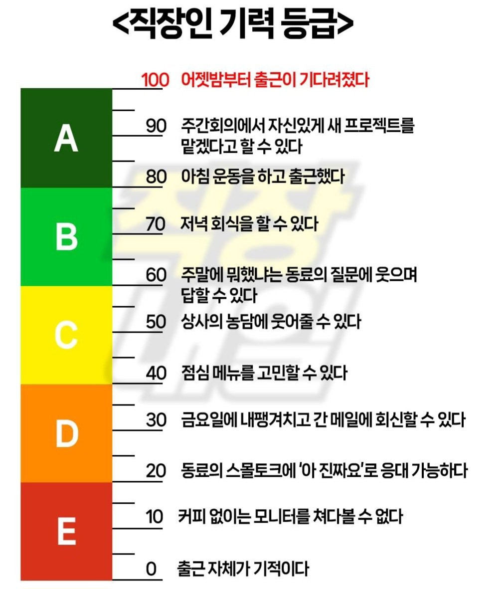 btc83186e52506b5e5008a127ead36b6cf.jpg