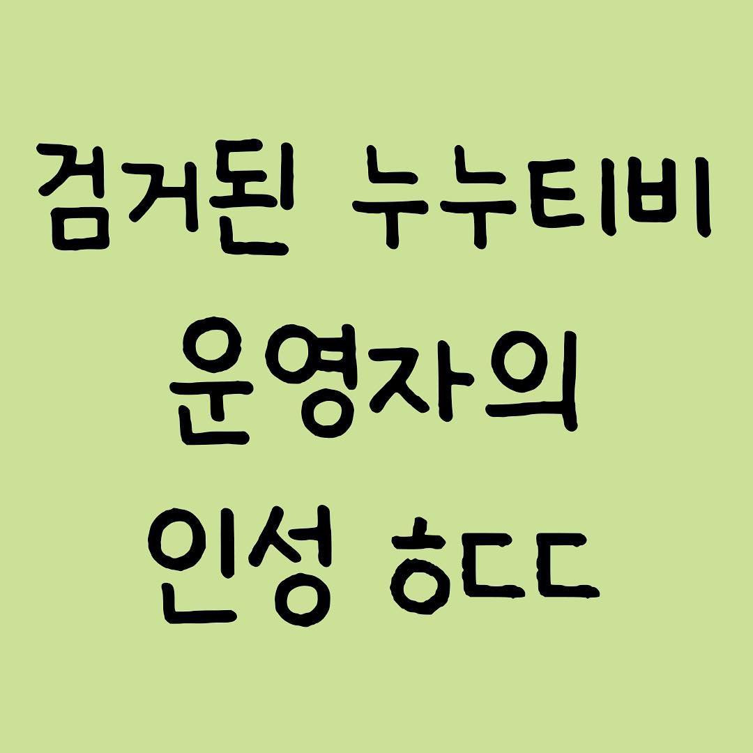 btcbcb8470cc6e076c791ad40ff0d61add.jpg