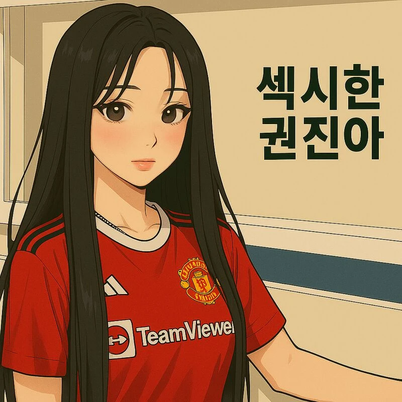 btce18afdb942c623c176b39e13ab3520a.webp