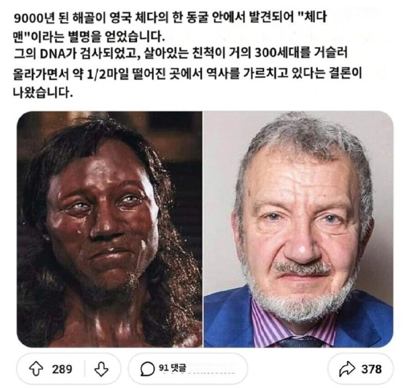 btd536391ba418fa2a2a903b29f54915a1.jpg