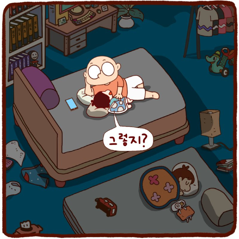 btd63ffc187eb1fa3bd7dc88624ef27c09.png