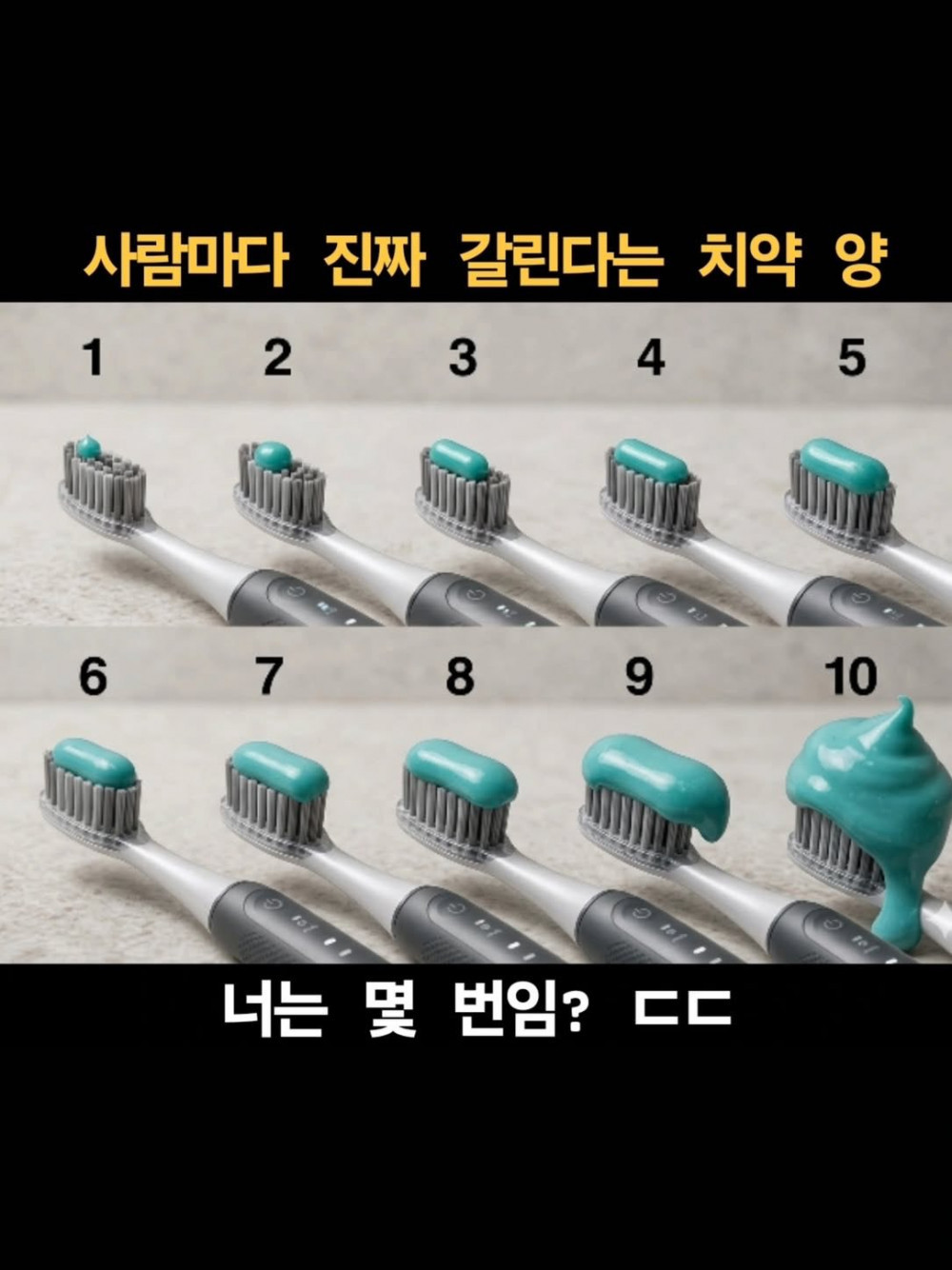 btdbc5d0ca4989114941295b8fd367ad3d.jpg
