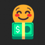 btdcedd46a3b138dd46f5788929c625a6b.png