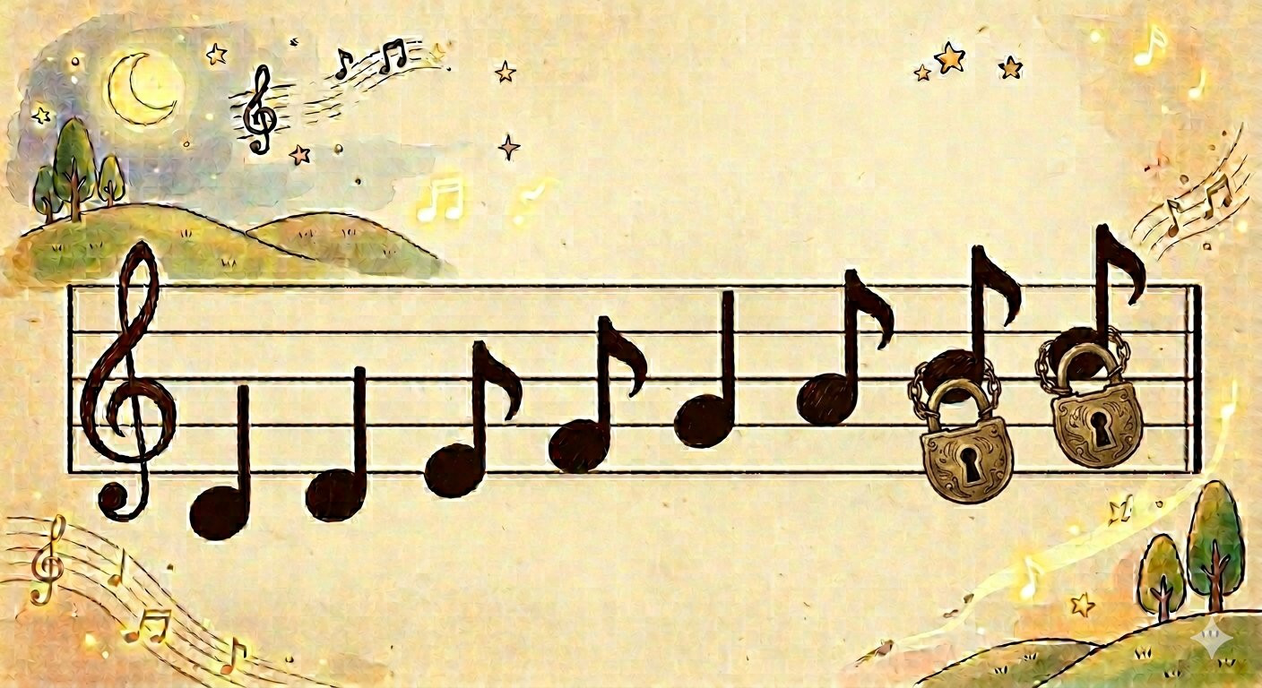 bte3506fa4c135f0c78d116cc52726b8e0.png