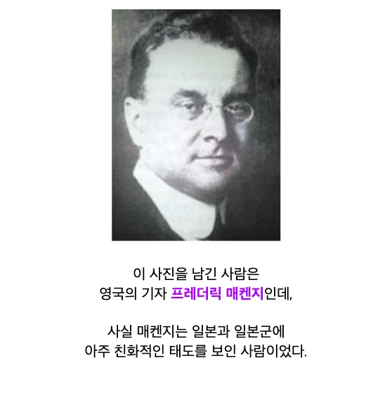 bte7304ac56561ad84a9ce263ed699c7c3.webp