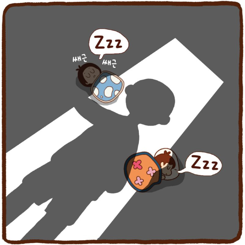bte7616998399bcc75d202df6f1a7606f9.png