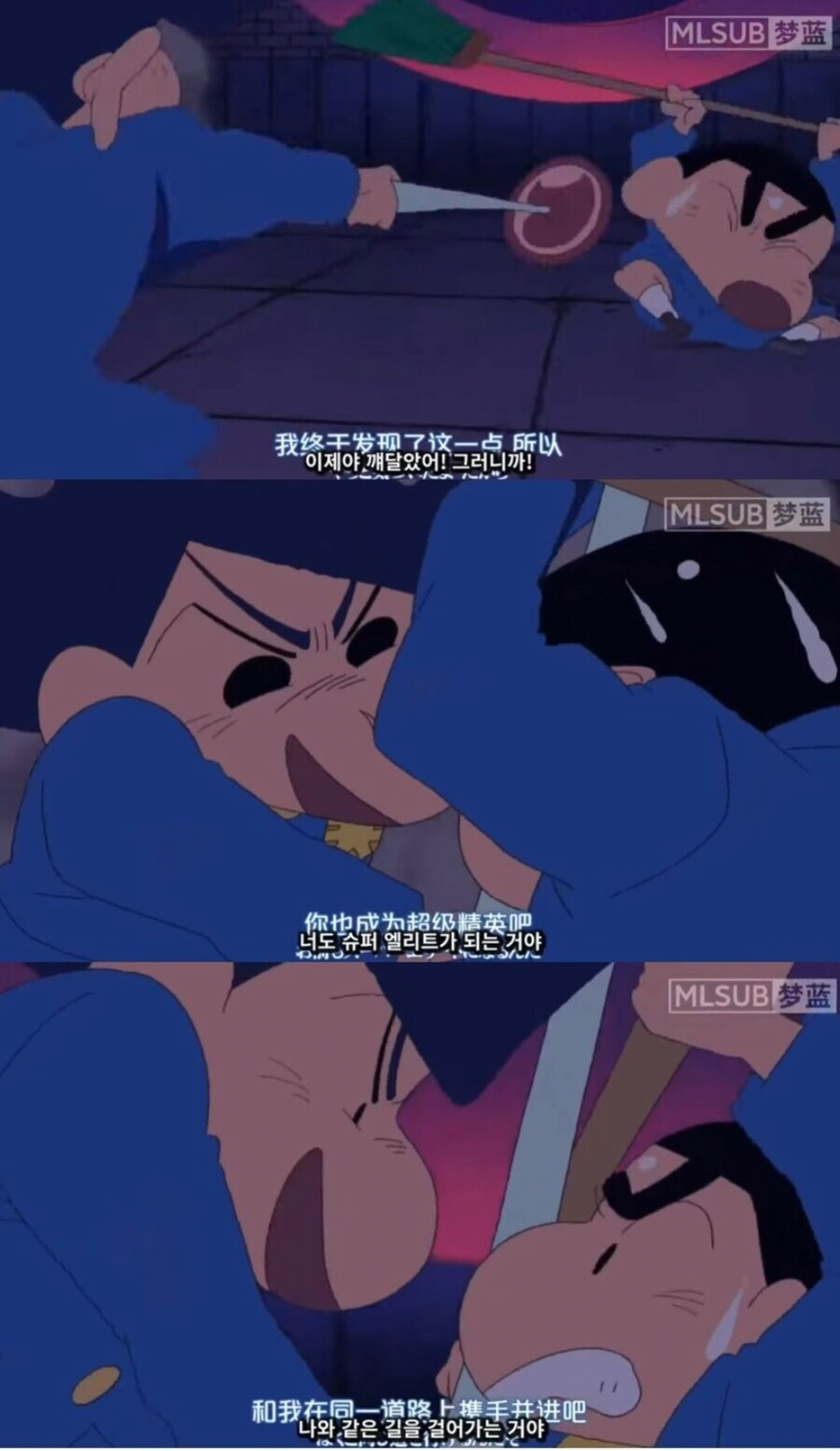 bte99ea8c6c9240cc2b2cd9a33926e6983.png