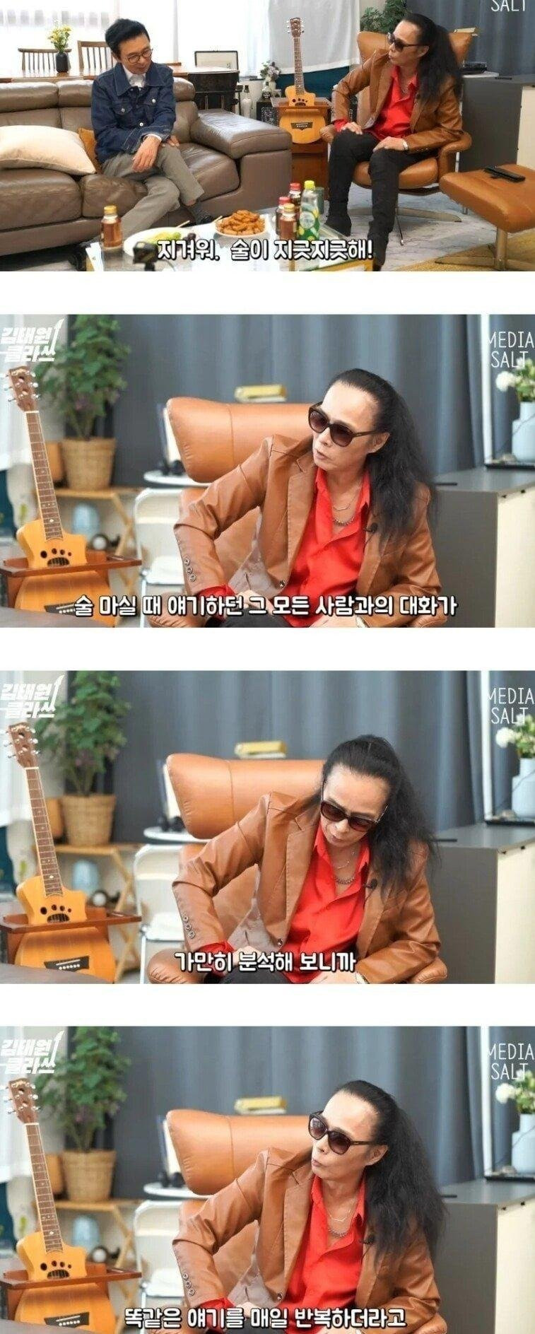 btea7b39e1cc2a99f8e316f4f7c314cf30.jpg