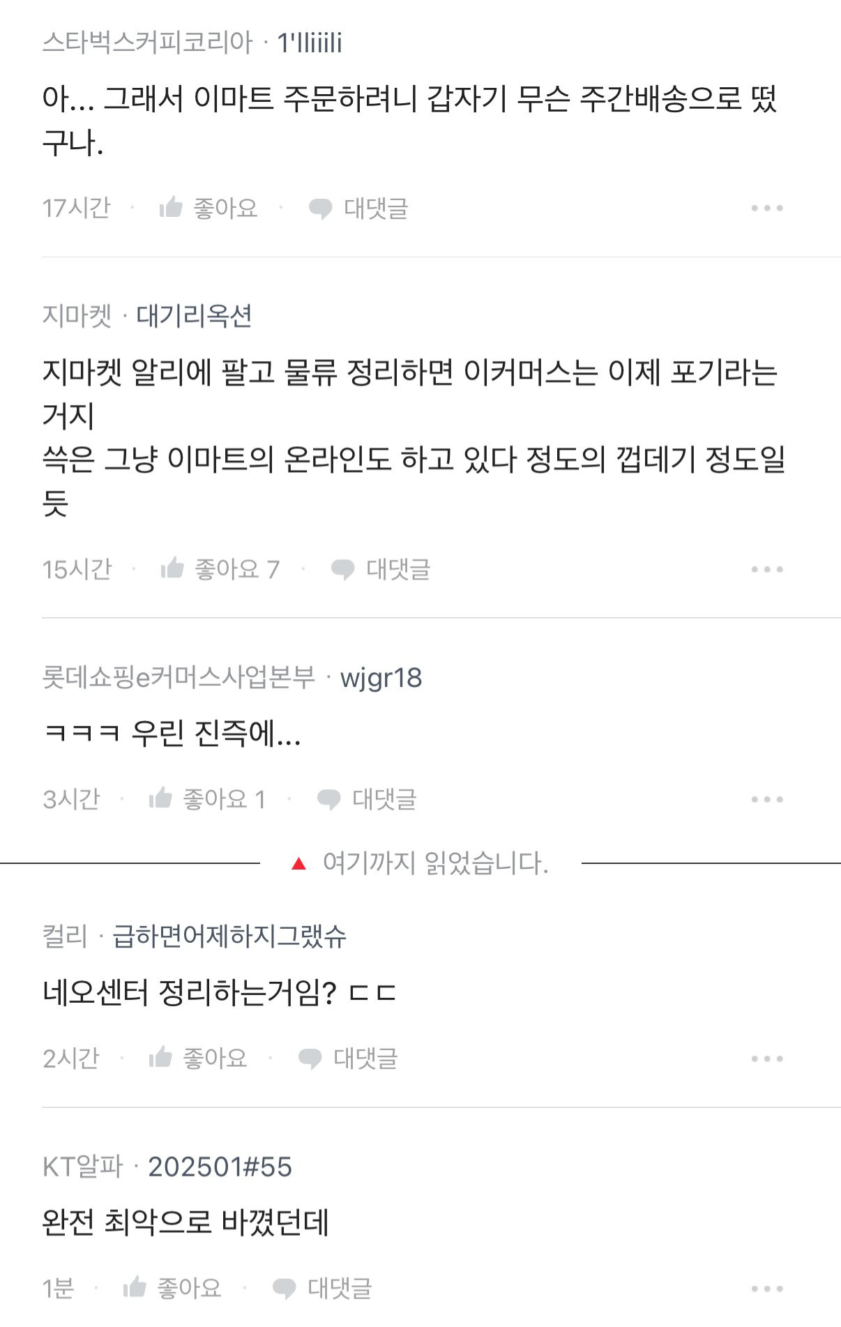 btf3a6a3502cc0542ac0f3f7d116ae3faf.jpeg