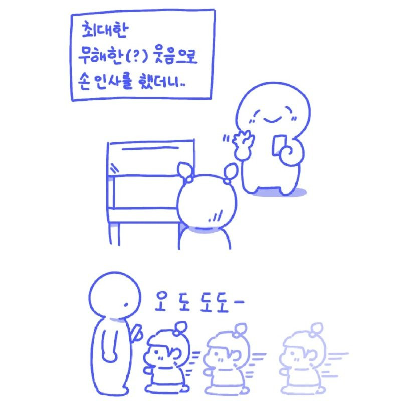 btf78bb1e02c0ee10efce2cae776492ccb.jpg