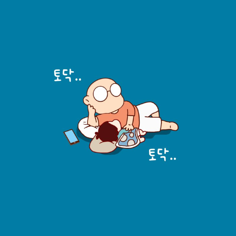 btf994cea3eab2f0c3b7815fcdd4a90a3a.png