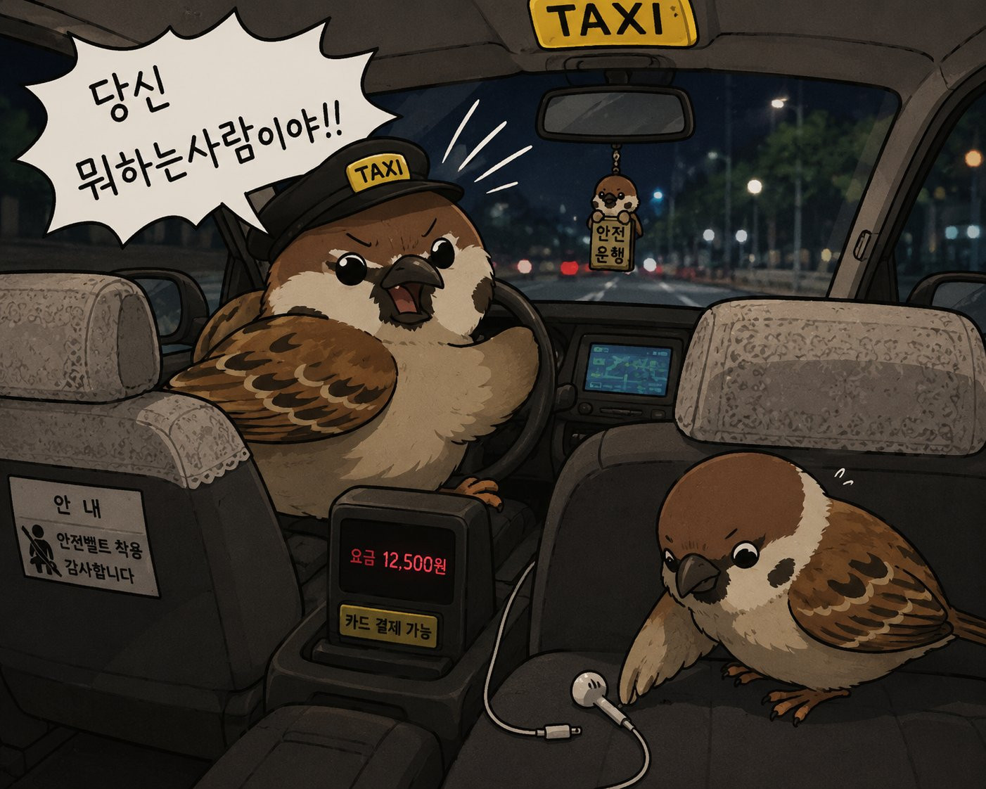 btfa0a5754ab40d959c9e54697328d77ad.png