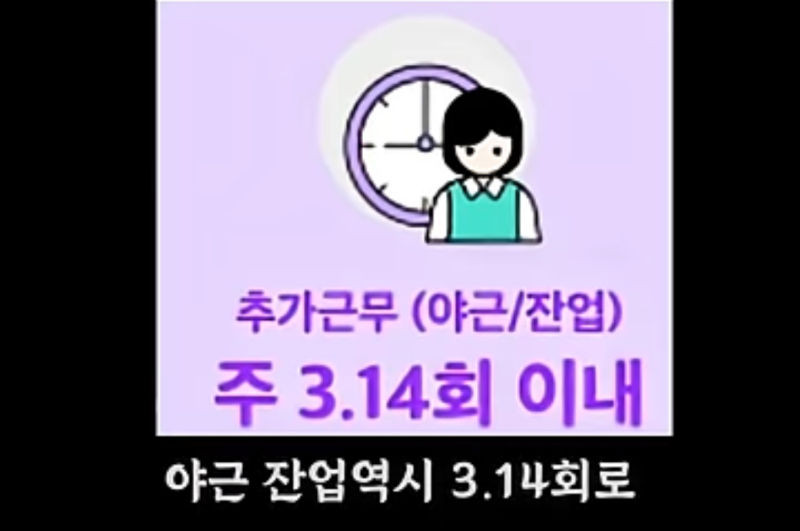 btfbac251fb568bed0643b593da1171f5f.jpg