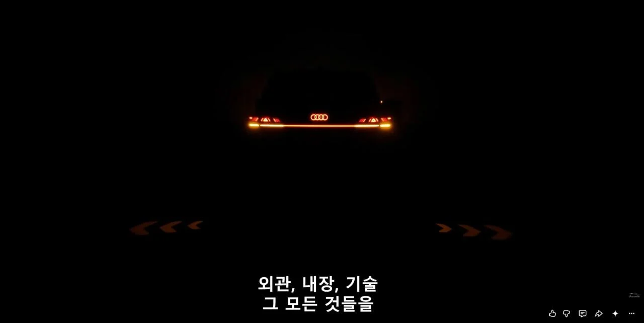 btfdcff4371eac3c1eda8051a9861fb07d.webp