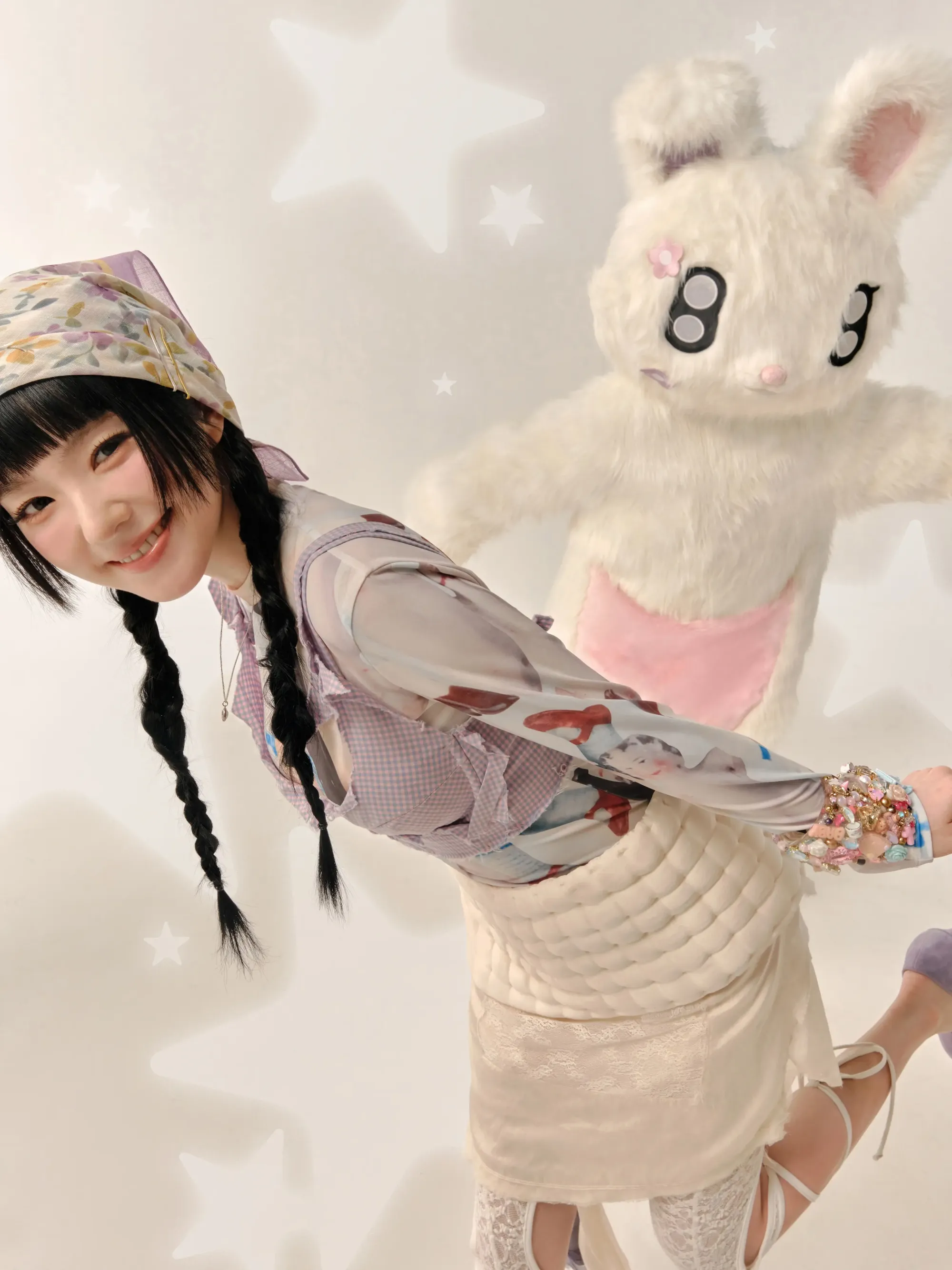 bt124c723bef5b613c86f2d38ca6b2f8be.50278404