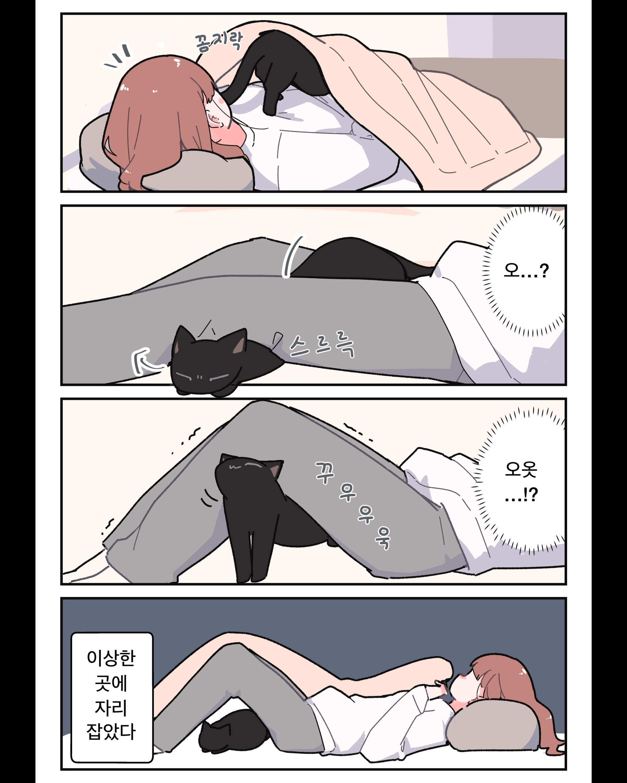 bt4daf99f33650ed8c67725cc6c784bb39.png
