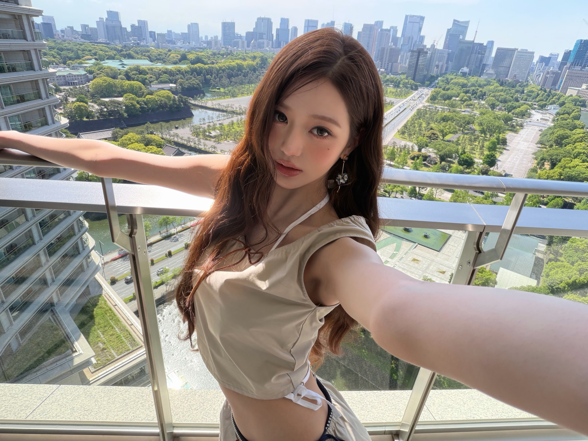 btbb78dc8db6c1cf4dbfbc75546ba8635f.png