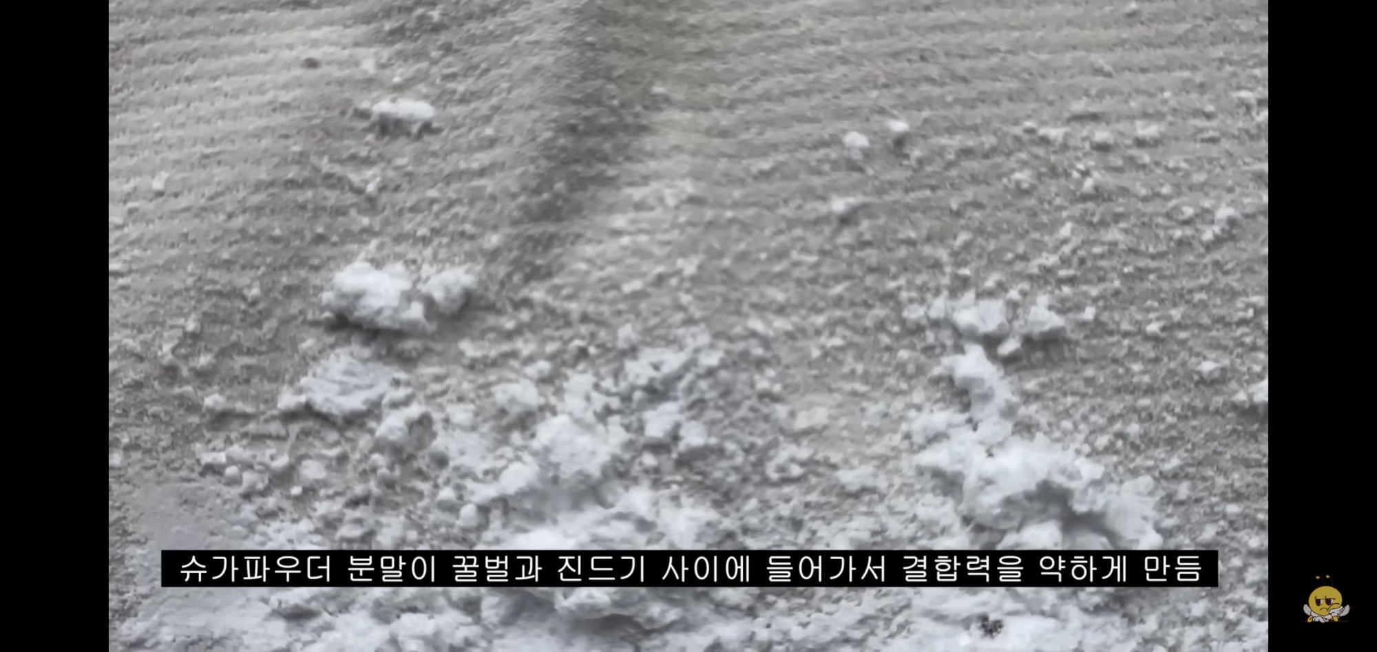 btca21a2b1d5bd3a56eaa4dd58bc25f90c.jpg