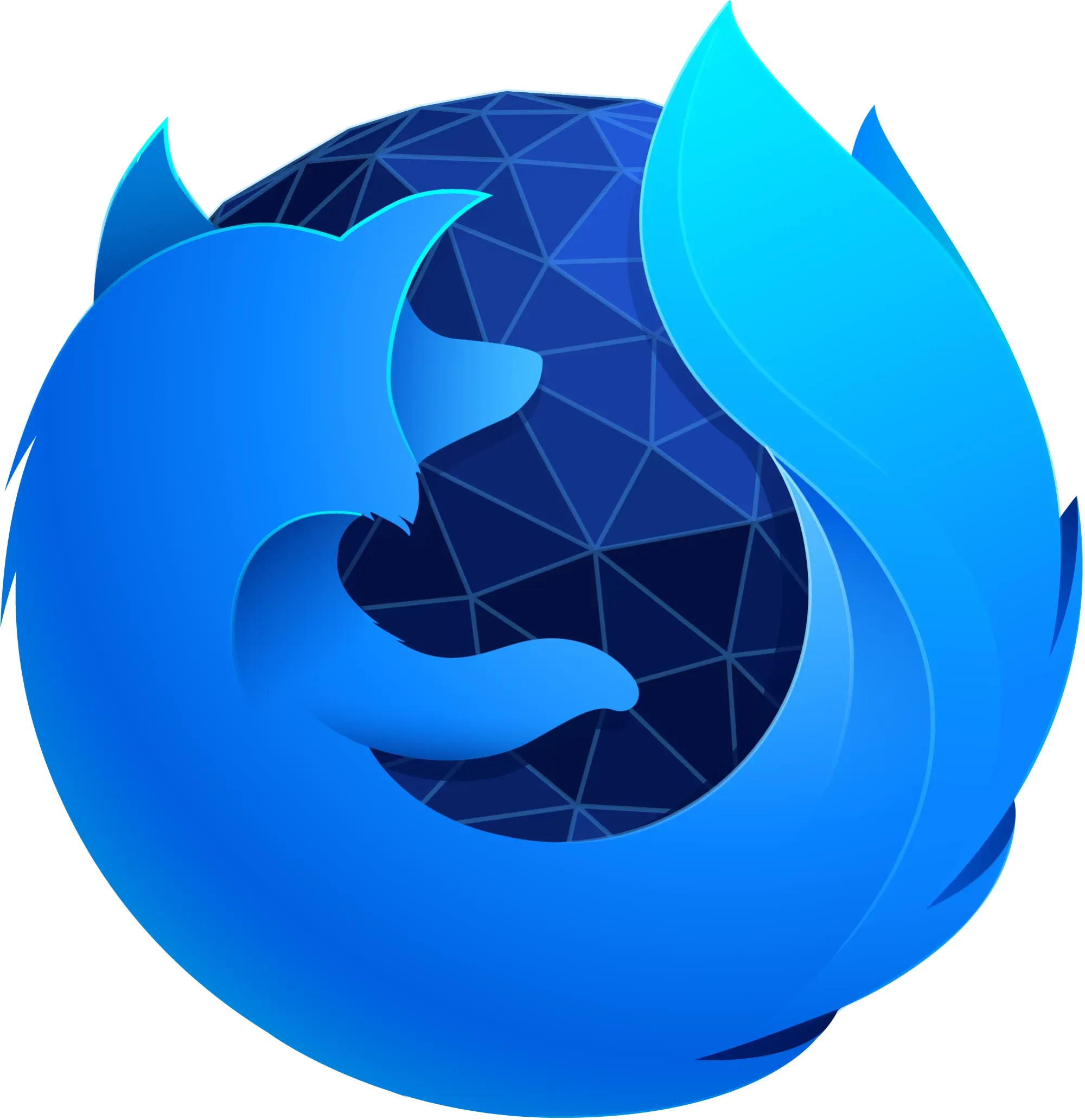 btcd6bfbec203cb0204ca5f3971c6416bc.webp