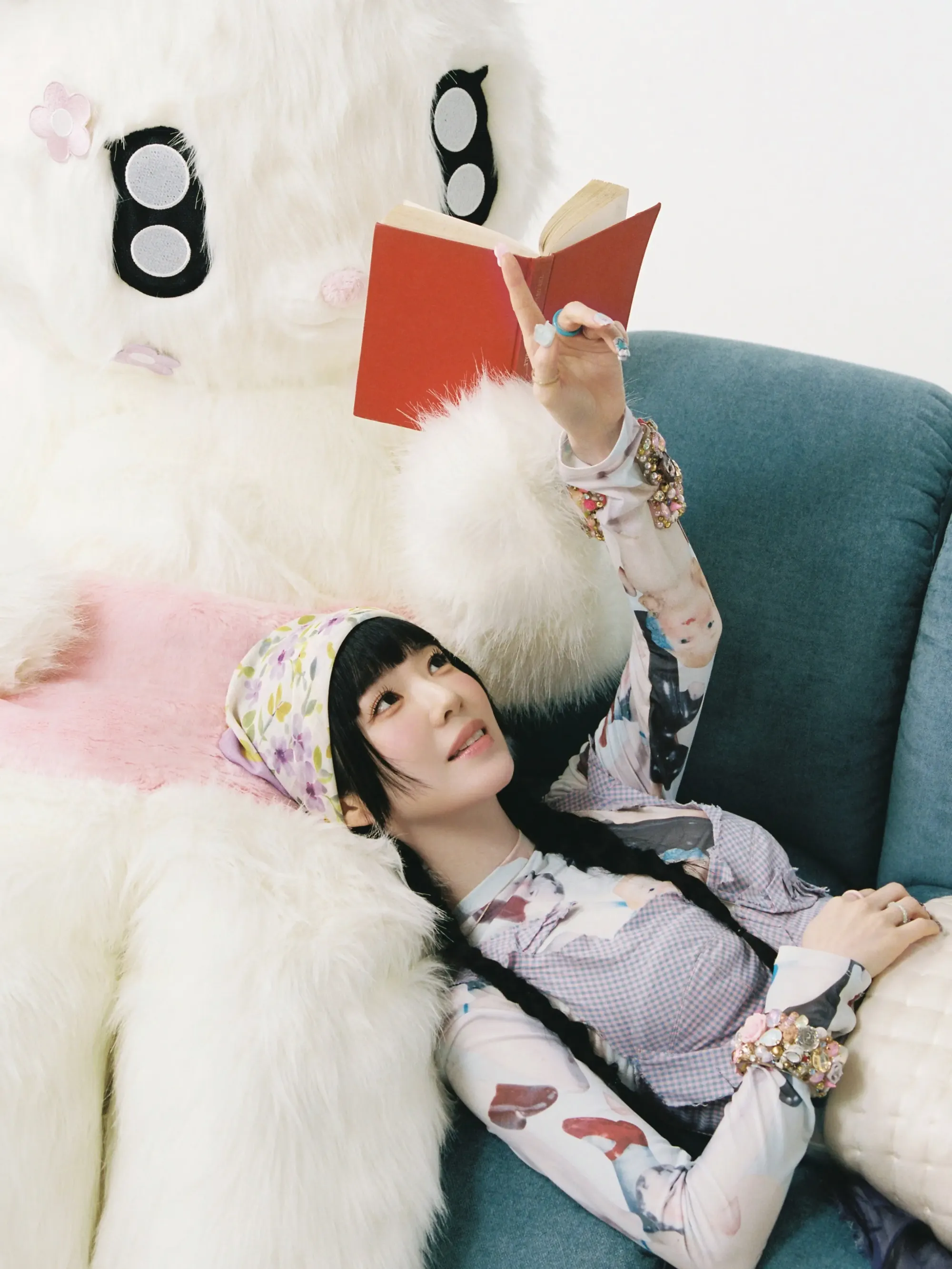 btecc6a0142f652546fdb0ef5343cd3d2c.99349950