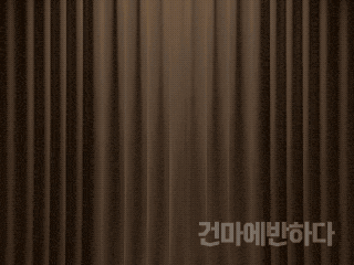 제주 연동 [휴식] 이미지