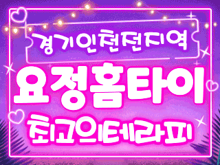 경기 인천 전 지역 홈케어 [요정홈타이] 이미지