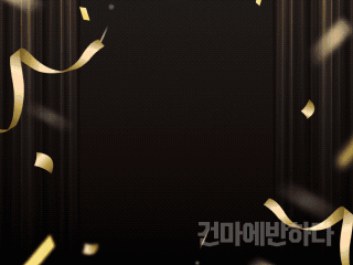 제주 용담동 1인샵 [윤슬] 이미지