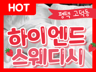 평택 고덕동 [하이엔드스웨디시] 이미지