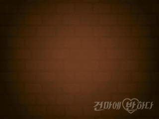 서귀포 서호동 1인샵 [잭팟스웨디시] 이미지
