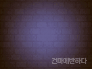 평택 고덕동 [하이엔드스웨디시] 이미지