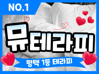 평택 고덕동 [뮤테라피] 이미지