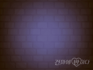 서산 동문동 [연테라피] 이미지