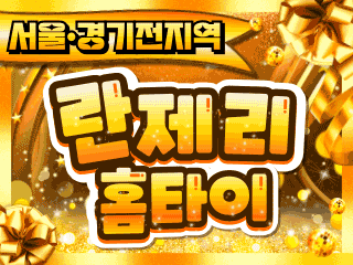 서울 경기 전 지역 홈케어 [란제리홈타이] 이미지