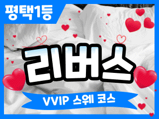 평택 비전동 [리버스] 이미지