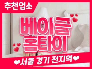 서울 경기 전지역 홈케어 [베이글홈타이] 이미지