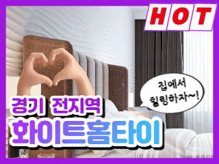 경기 전지역 홈케어 [화이트홈타이] 이미지