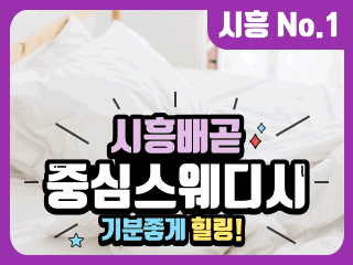 시흥 배곧신도시 [중심] 이미지