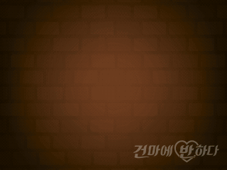 서귀포 서호동 [잭팟스웨디시] 이미지