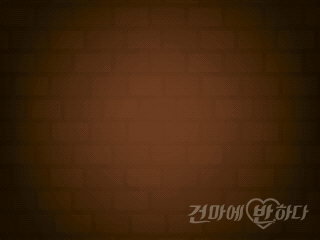 서귀포 서호동 1인샵 [잭팟] 이미지