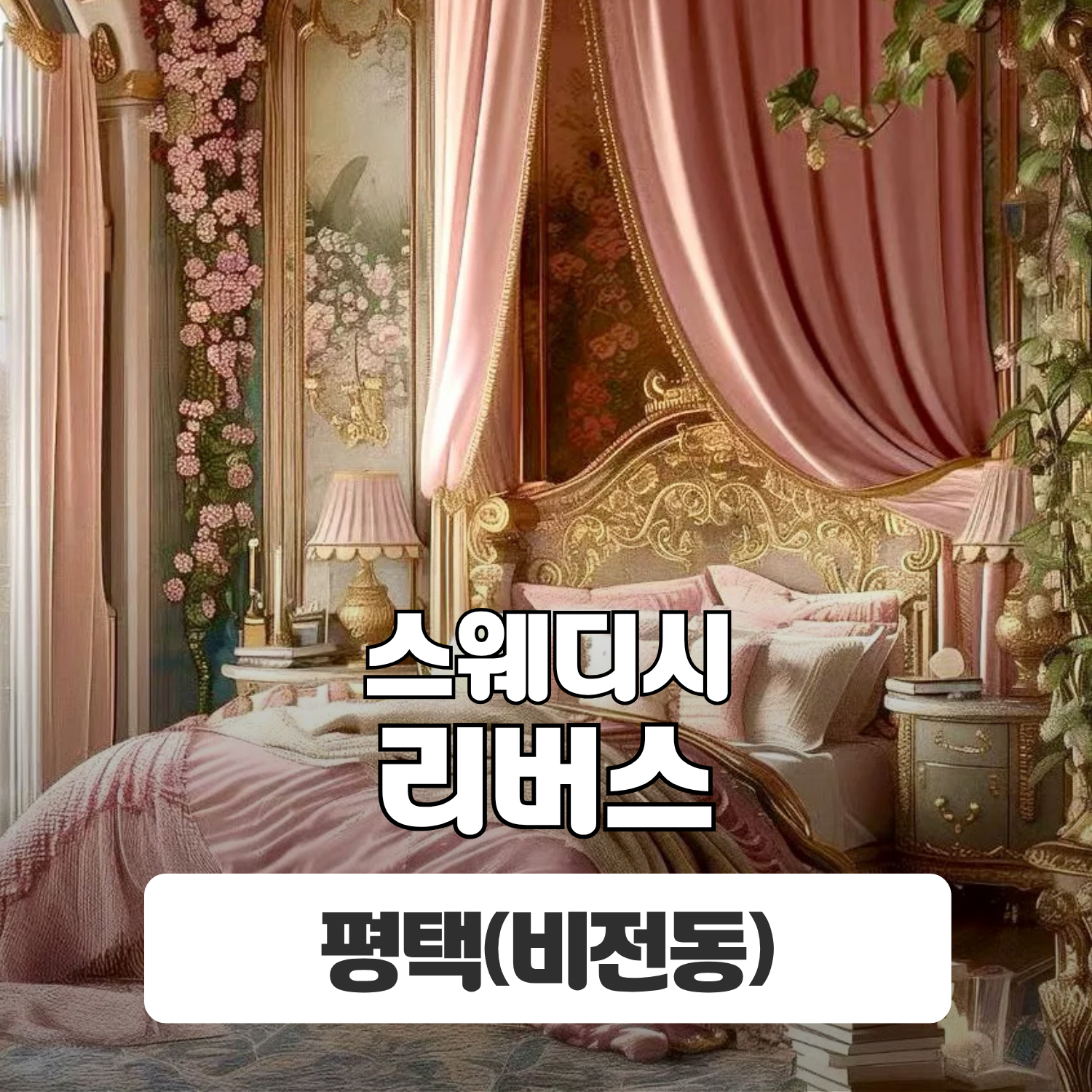 평택 비전동 [리버스] 이미지