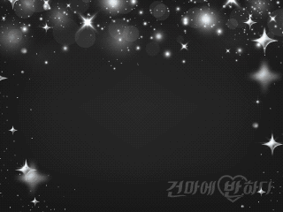 청주 강서동 [ZEN스웨디시테라피] 이미지