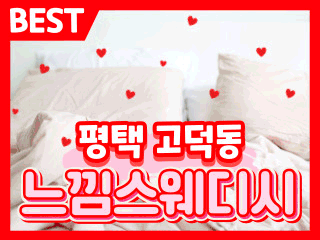 평택 지제역 [느낌스웨디시] 이미지